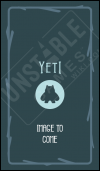 TC-Yeti-211.png