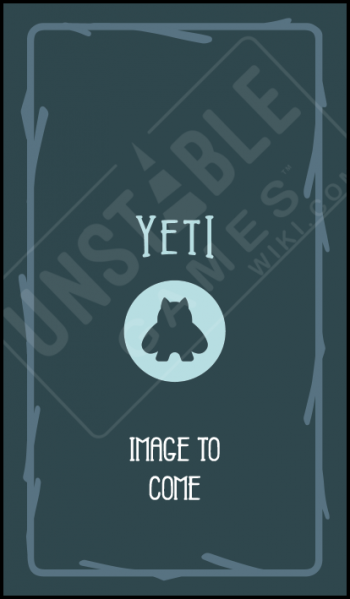 File:TC-Yeti-211.png