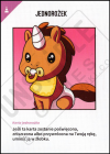 UU-Base-010-2P-Polish.png