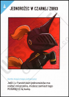 UU-Base-043-2P-Polish.png