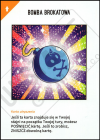 UU-Base-068-2P-Polish.png