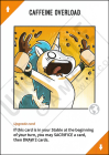 UU-Base-093-Trav2.png