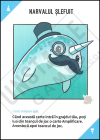 UU-Base-049-RO.png