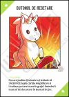 UU-Base-065-RO.png