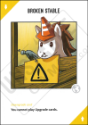 UU-Base-079-Trav2.png