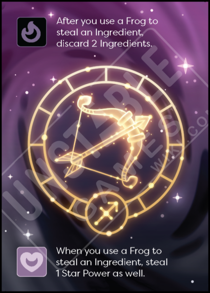 File:MM-Z-009-F.png