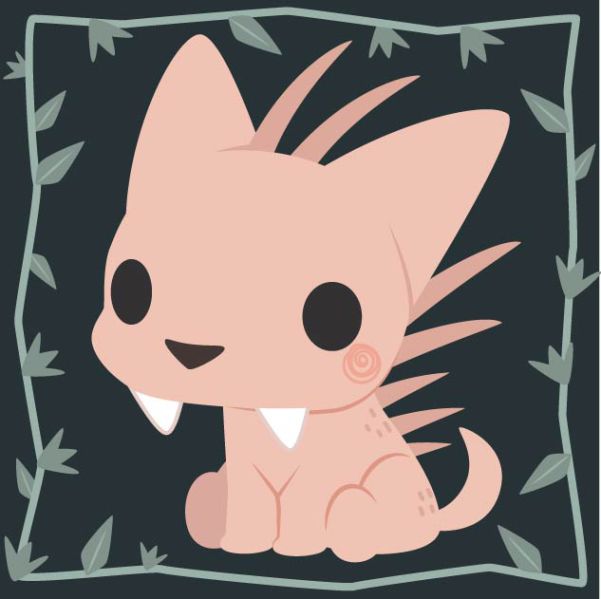 File:TC-Av-Chupacabra 2.jpg