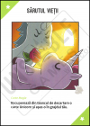 UU-Base-089-RO.png