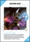 UU-Drag-024-SP.png