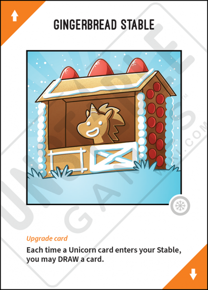 File:UU-Xmas-023.png