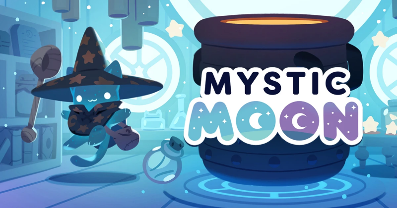 Mystic moon logo.png