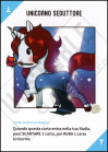 UU-Base-033-2EItal.png