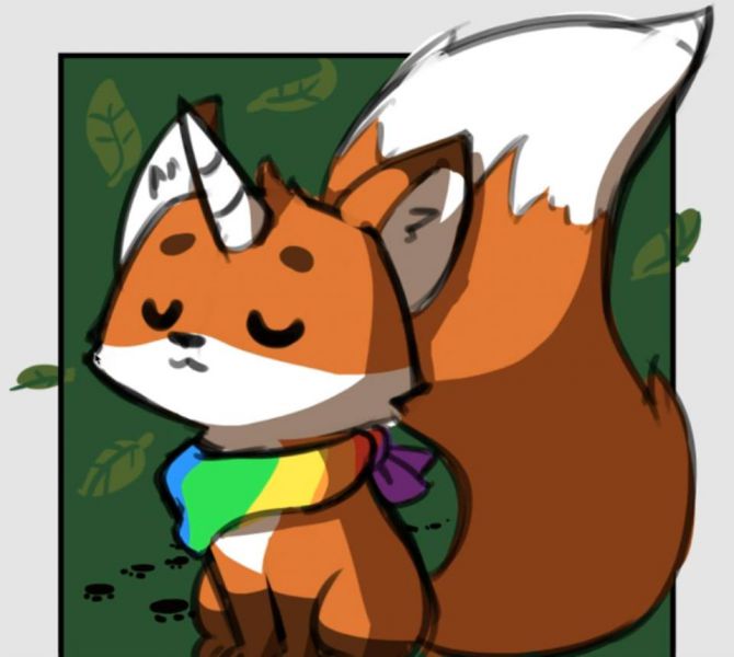 File:41706141 2205616556177205 6387617238265888768 n.jpg