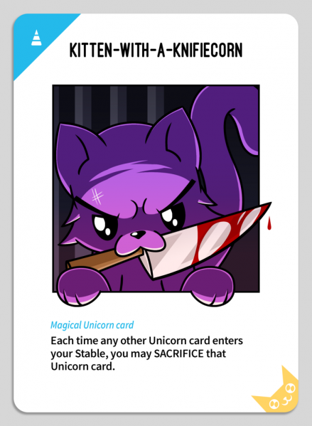 File:CustomTG-KittenKnifiecorn.png