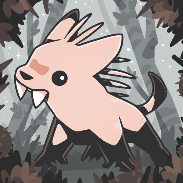 File:TC-Av-Chupacabra 4.jpg