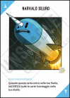 UU-Base-046-2EItal.png