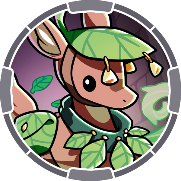 File:Dewdrop Avatar.png