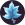 MM-Token-Basic-004.png