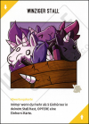 UU-Base-081-DE.png