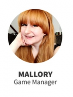 UU-TT-MALLORY.png