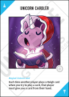 UU-Xmas-015.png