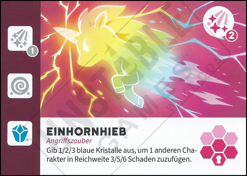 File:CS-Base-017 de.png