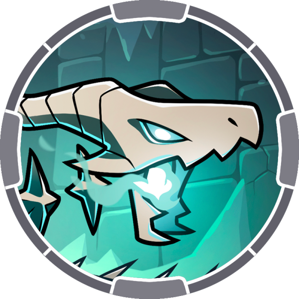 File:Dracos Avatar.png