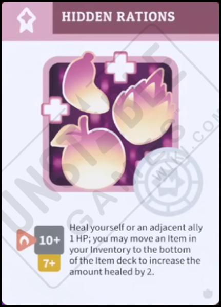 File:HTSD1-1232.png
