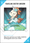 UU-Base-098-Trav2.png