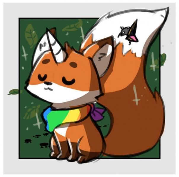 File:41797739 2205616452843882 8920514140259221504 n.jpg