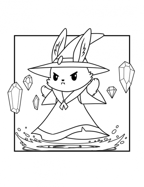 File:RPG Wizard 07-th.png