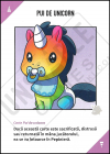 UU-Base-011-RO.png