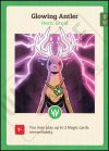 HtS-WarDruid-019-2.png