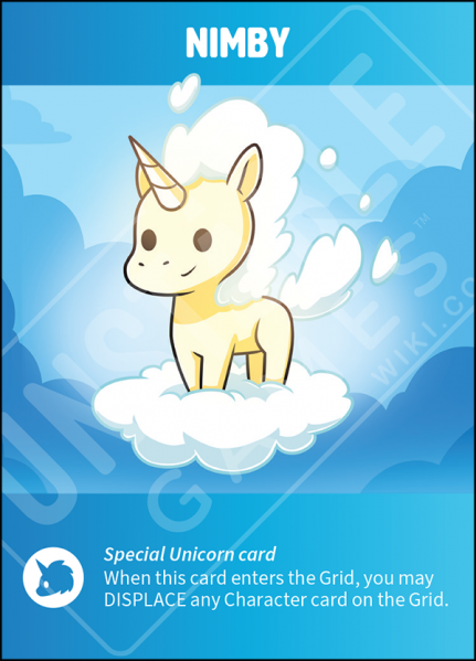 File:TTKO-Cards-Uni-08.png