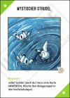 UU-Base-061-DE.png