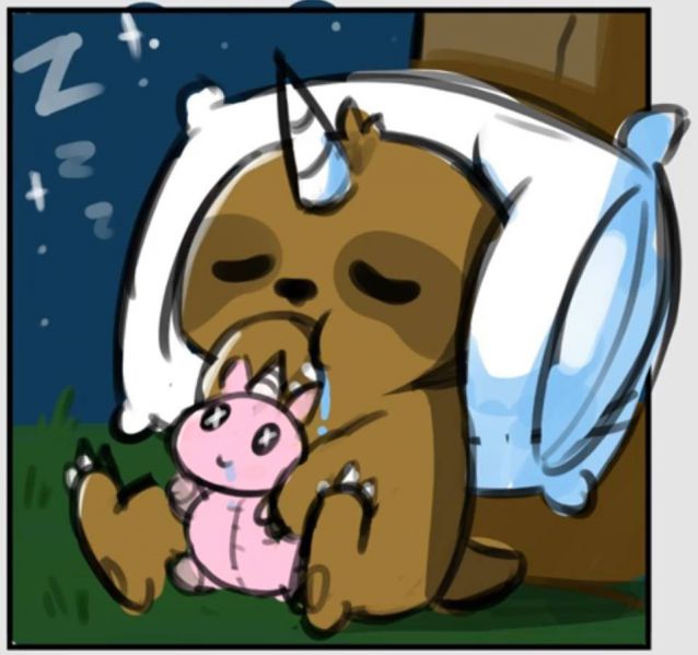 File:41799576 2205616622843865 9197787341874266112 n.jpg