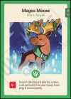 HtS-WarDruid-016-2.png