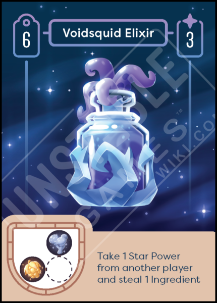 File:MM-Base-SG-003.png