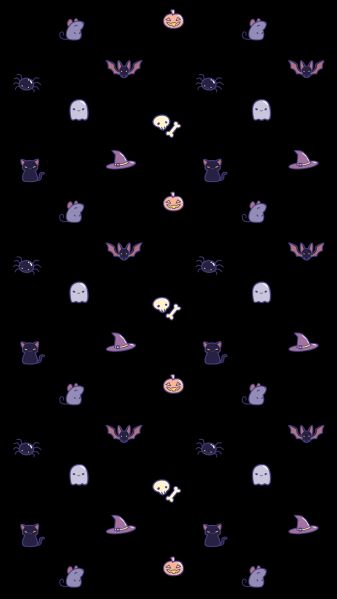 File:Wallpaper Why-I-Love-Halloween 1080x1920.jpg