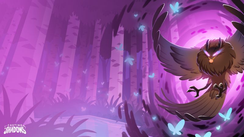 File:CS KS Desktop Wallpaper-Owl.jpg