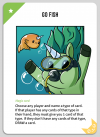 CustomTG-GoFish.png