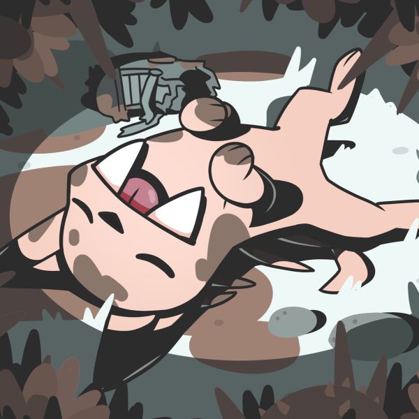 File:TC-Av-Chupacabra 7.jpg