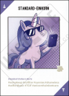 UU-Base-020-DE.png