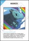 UU-Base-022-2P-Polish.png