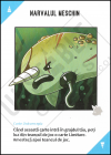 UU-Base-045-RO.png