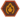 EL-Icon-Fire.png