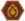 EL-Icon-Fire.png