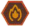 EL-Icon-Fire.png