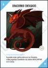 UU-Drag-015-SP.png