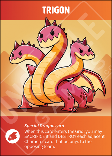 File:TTKO-Cards-Drag-06.png